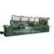 Máquina automática de producción de envases y embalajes de viales (250E)