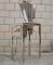 Máquina de preparación farmacéutica de capacidad de 100 kg Máquina automática de mezcla y granulación y secado y mezcla