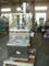 Máquina automática de fabricación de bolas de naftaleno de alta calidad Zp-17