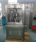 Llenadora automática de cápsulas y maquinaria farmacéutica aprobada por la CE (NJP-200)