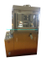 Tableta rotatoria automática de alta velocidad que hace la máquina farmacéutica de la prensa Ipt29e