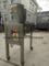 Molino de comunicación farmacéutica de alta calidad serie Fzb para materiales de masa húmeda