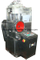Máquina de prensa de tabletas rotativas serie Zp para medicamentos veterinarios