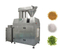 Máquina automática de granulador de rodillos farmacéuticos (granulador seco)