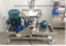 Máquina pulverizadora de azufre / resina sintética / colorante / pesticida / pintura / carbonato de magnesio