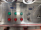 Máquina de compresión de caramelo aprobada por CE y máquina de prensa rotativa de tabletas farmacéuticas (ZPW-29)