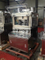 Máquina de tamizado farmacéutica de alta calidad certificada por GMP Ce ISO (ZS-515)